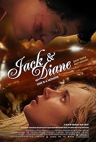 Jack és Diane😱