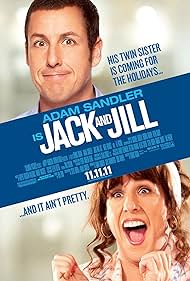 Jack és Jill😂