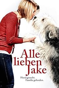 Jake, a felforgató😂