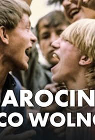 Jarocin. Po co wolnosc