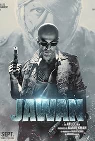 Jawan🕷️