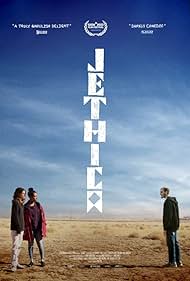 Jethica😂🕷️