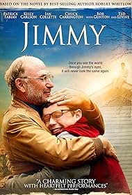 Jimmy🧝