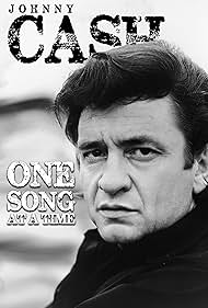 Johnny Cash🎵