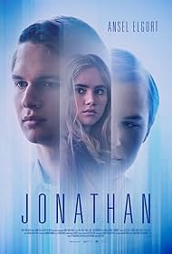Jonathan📟🕷️