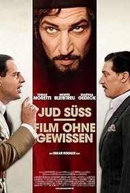 Jud Süss