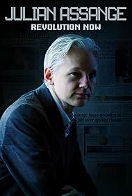 Julian Assange: Hős vagy áruló?