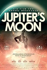 Jupiter holdja🧝📟🕷️
