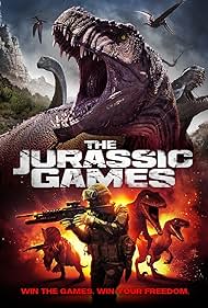 Jurassic viadal😱📟🕷️