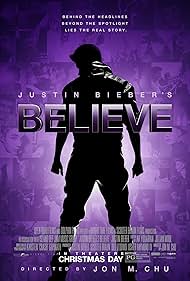 Justin Bieber  Believe🎵