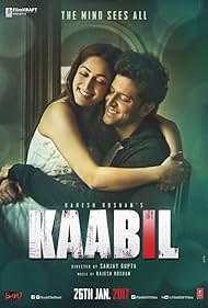 Kaabil🕷️
