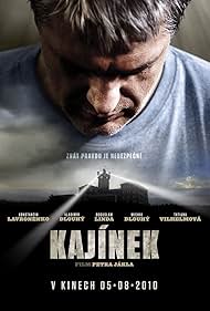 Kajínek🔍🕷️