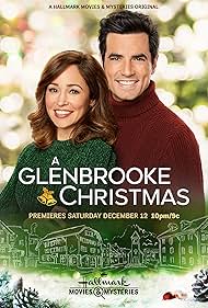Karacsony Glenbrooke-ban