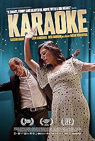 Karaoke😂