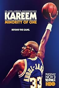 Kareem: A levegő ura