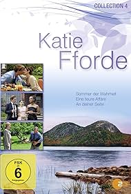 Katie Fforde: A szerelem ára