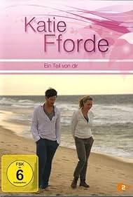 Katie Fforde - Egy rész belőled