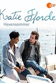 Katie Fforde: Fájó múlt