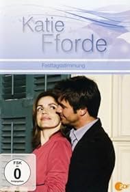 Katie Fforde - Ház kilátással