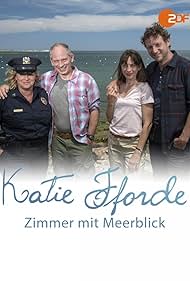 Katie Fforde: Kilátás a tengerre