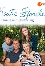 Katie Fforde: Mentsük meg a családot