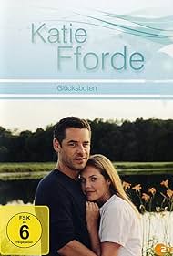 Katie Fforde - Ásó, kapa, fakanál