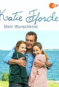 Katie Fforde - Szerelmes regény