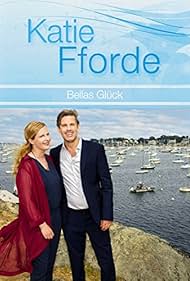 Katie Fforde: Tökéletes választás