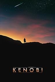 Kenobi: A Star Wars Fan Film☀️🧝📟