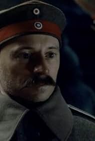 Ketten Hitler ellen