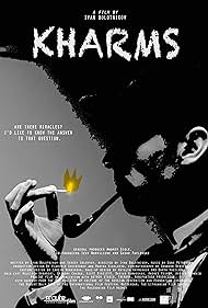 Kharms