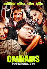 Kid Cannabis🔍😂
