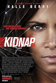 Kidnap🕷️