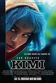 Kimi😲🕷️