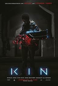 Kin📟🕷️
