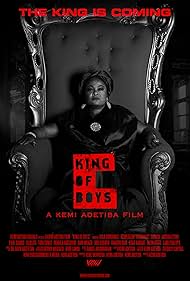 King of Boys