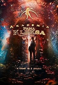 Kleks akadémia🧝