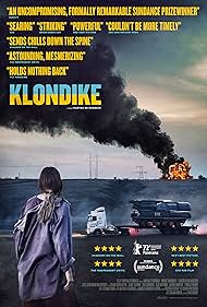 Klondaik