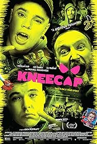Kneecap😂