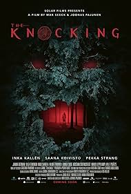 Knocking😱