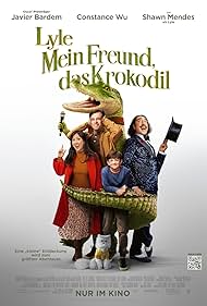 Krokodili☀️😂🧝🎵
