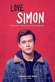 Kszi, Simon😍😂