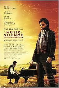 La musica del silenzio🎵