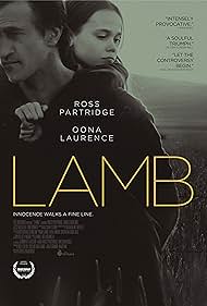 Lamb🚗