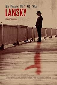 Lansky.💰🔍🕷️
