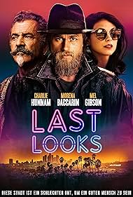 Last Looks😂🕷️