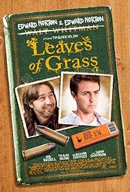 Leaves of Grass😂😂🕷️