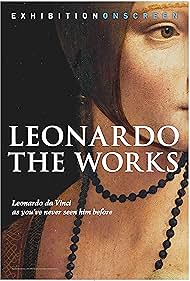 Leonardo a londoni National Galleryben