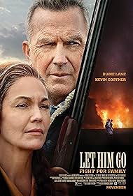 Let Him Go😲🕷️🌵