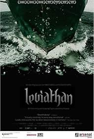 Leviathan